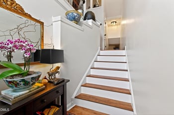 3023 Imperial Oaks Dr, Raleigh, NC 27614