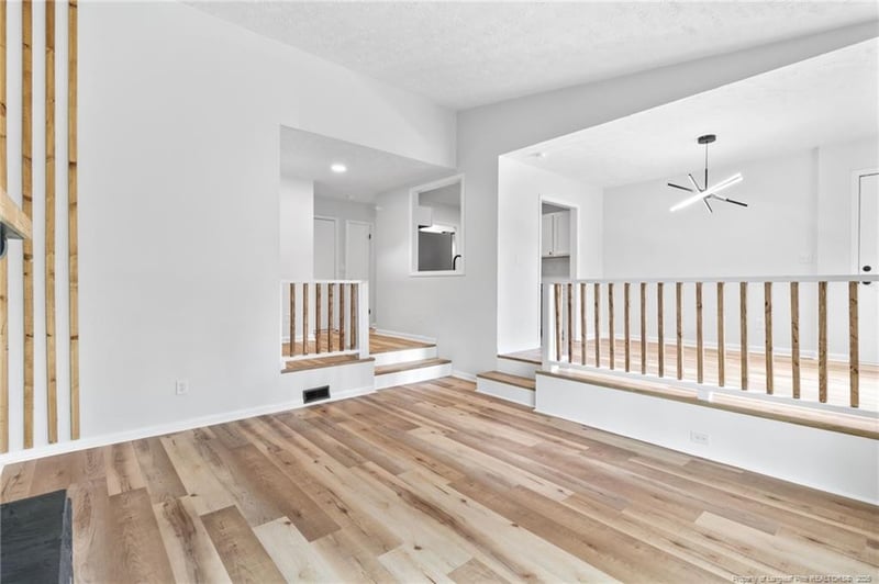 3026 Akron Dr, Hope Mills, NC 28348
