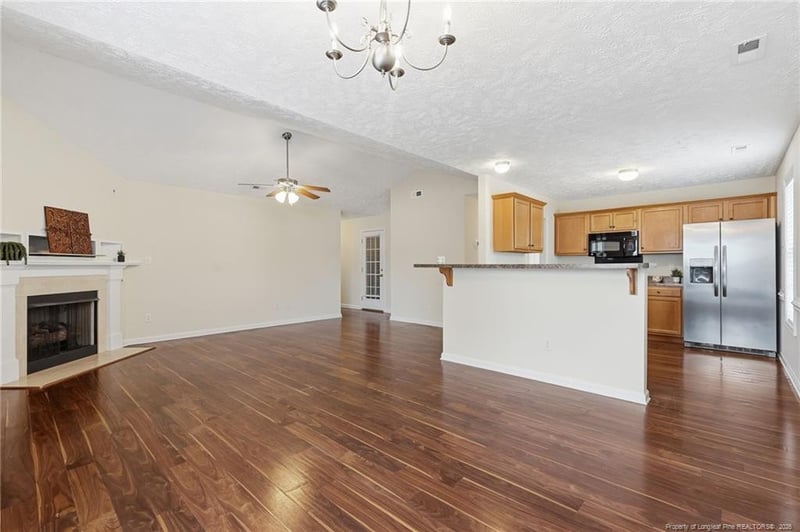 3026 Totley Dr, Fayetteville, NC 28306