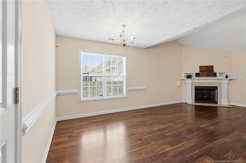3026 Totley Dr, Fayetteville, NC 28306