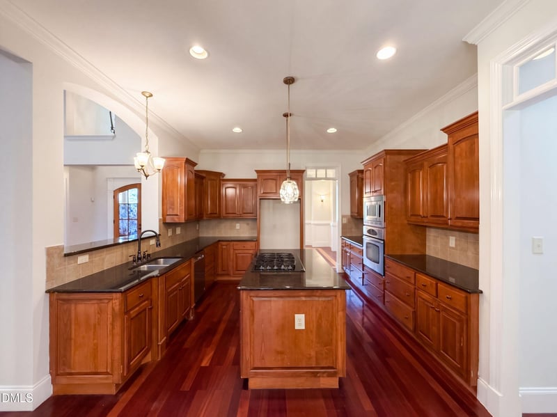 3027 Krogen Ct, Creedmoor, NC 27522
