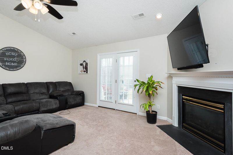 3027 Maple Ave #Apt S3, Burlington, NC 27215