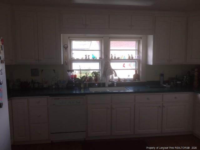303 N 12th St, Erwin, NC 28339