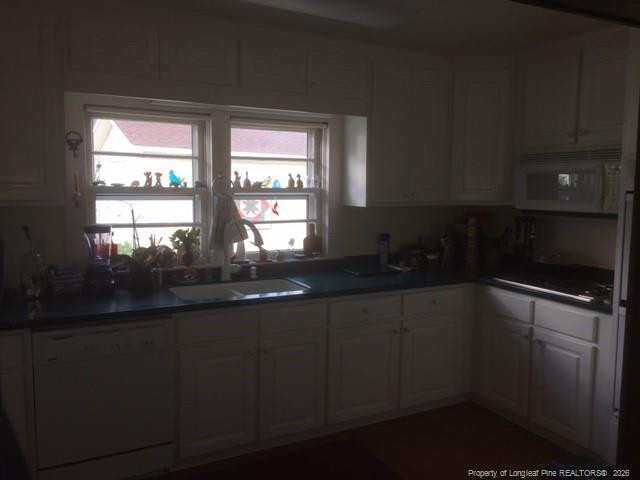 303 N 12th St, Erwin, NC 28339