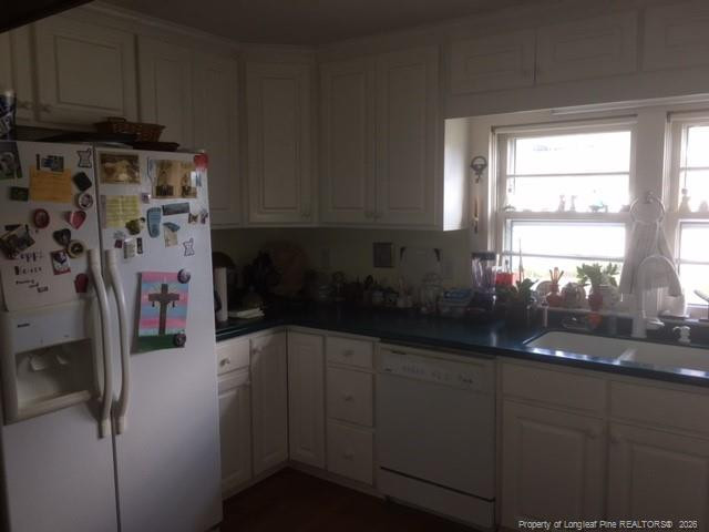 303 N 12th St, Erwin, NC 28339