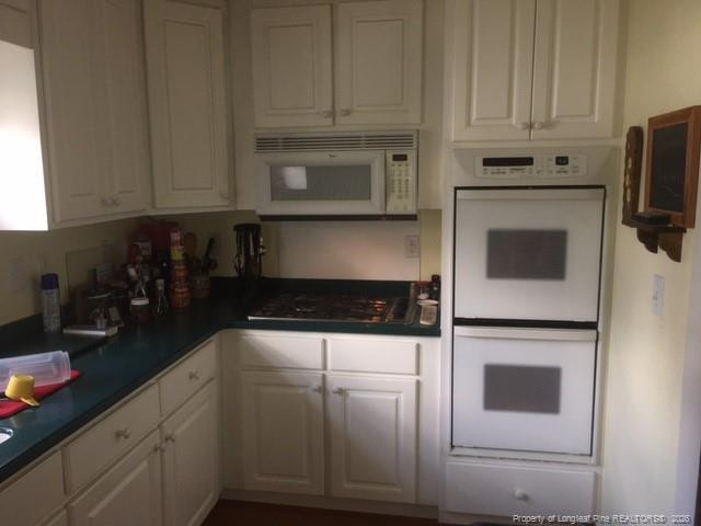 303 N 12th St, Erwin, NC 28339