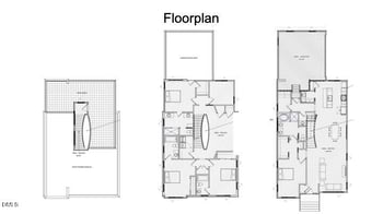 303 Bickett Blvd, Raleigh, NC 27608