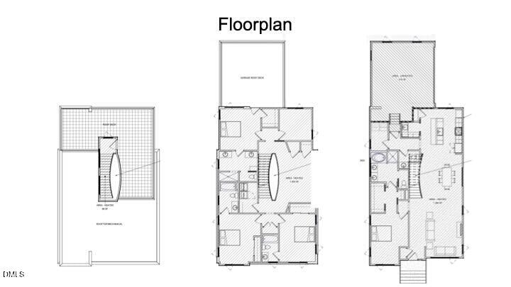 303 Bickett Blvd, Raleigh, NC 27608