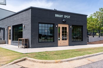 303 Bickett Blvd, Raleigh, NC 27608