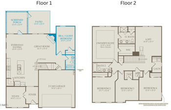 303 Glen Clova Dr, Raleigh, NC 27603