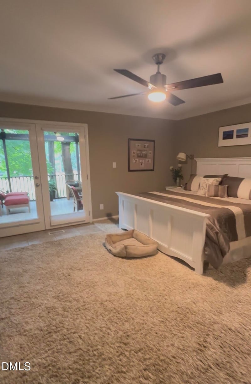 303 Kelso Ct, Cary, NC 27511