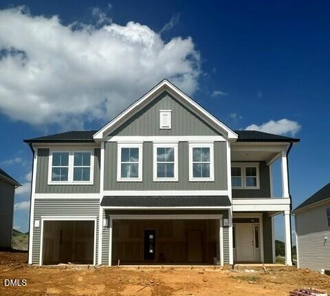 3030 Bayou St, Graham, NC 27253