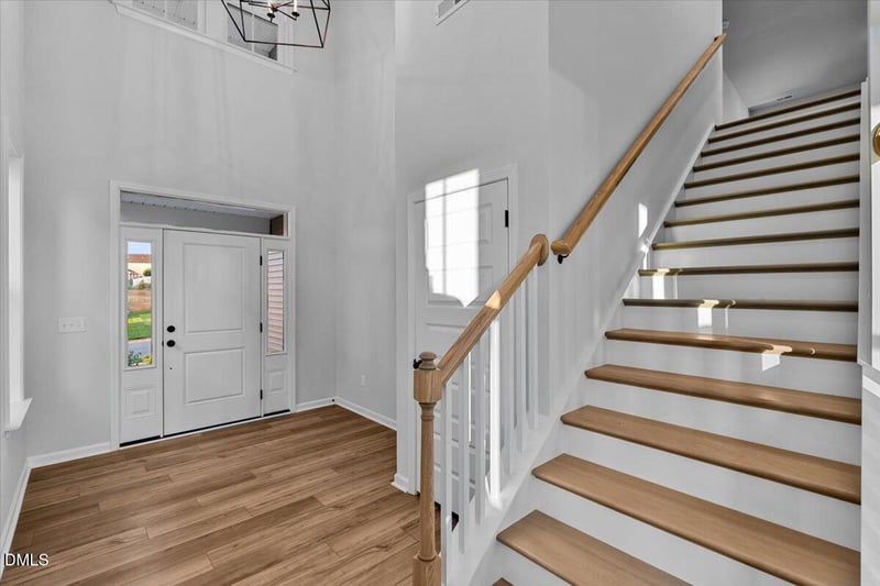 3030 Bayou St, Graham, NC 27253