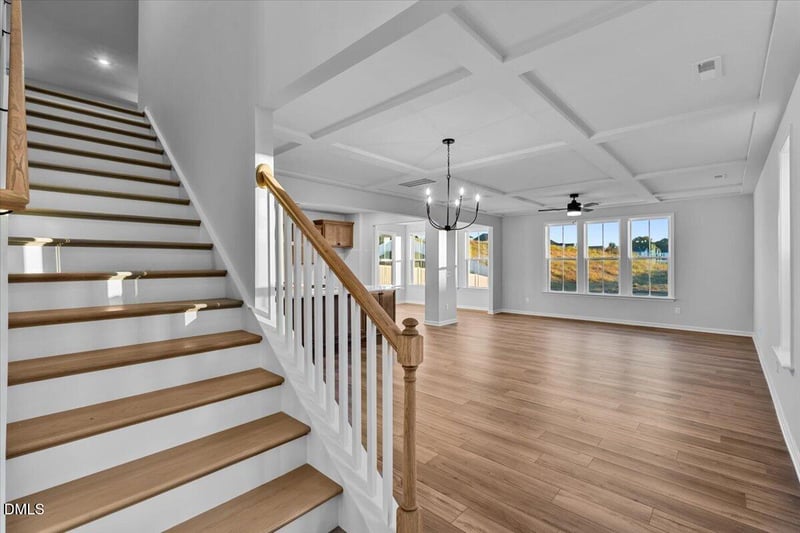 3030 Bayou St, Graham, NC 27253