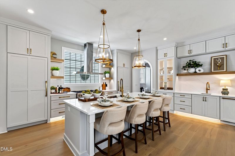 3032 Lewis Farm Rd, Raleigh, NC 27607