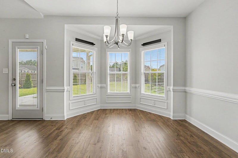 3033 N Kilchattan Dr, Fayetteville, NC 28306