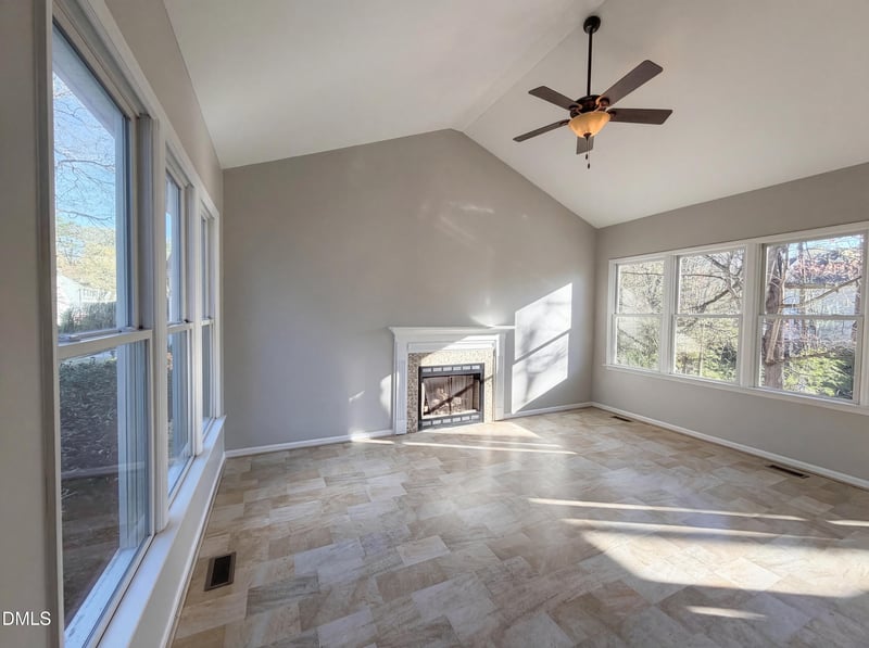 304 Arlington Rg, Cary, NC 27513