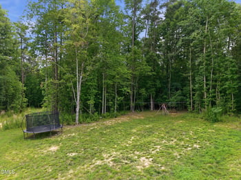304 Inwood Forest Dr, Raleigh, NC 27603