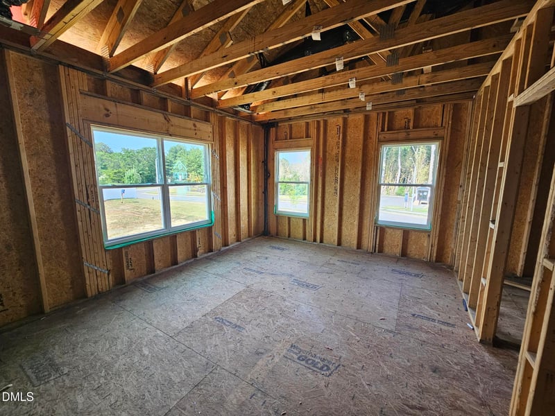 304 Laforce Ln #86, Sanford, NC 27332