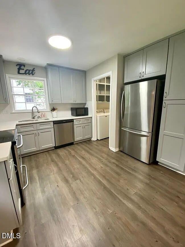 304 Northclift Dr, Raleigh, NC 27609