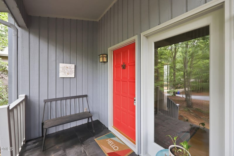 304 Old Forest Creek Dr, Chapel Hill, NC 27514