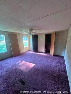 304 Pyrant Rd, Sanford, NC 27330