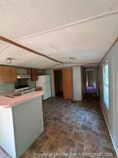 304 Pyrant Rd, Sanford, NC 27330