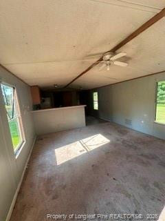 304 Pyrant Rd, Sanford, NC 27330