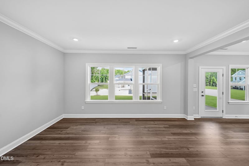 304 Seagrass Cir, Wendell, NC 27591