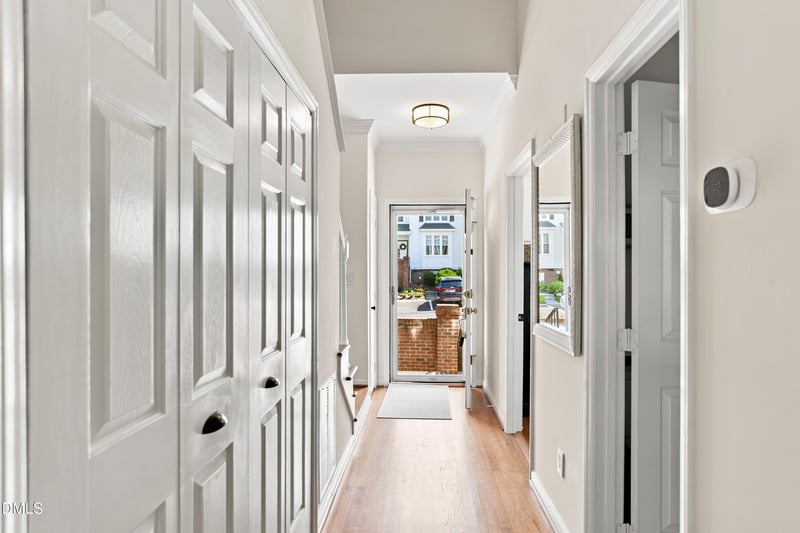 304 Vinca Cir, Cary, NC 27513