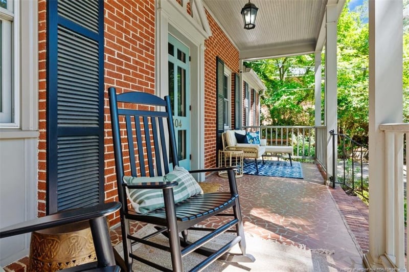 304 Woodcrest Rd, Fayetteville, NC 28305