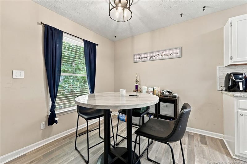 3047 Copenhagen Dr, Fayetteville, NC 28301
