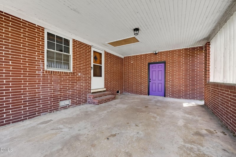 3048 Us Highway 117 N, Goldsboro, NC 27530