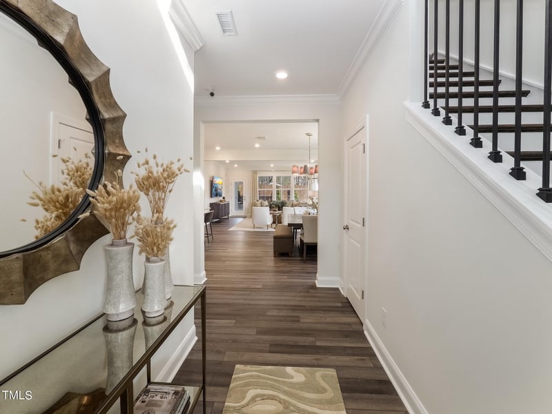 3049 Ocean Sunrise Dr, Wake Forest, NC 27587