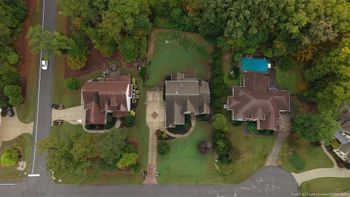 305 Bishop Falls Rd, Wake Forest, NC 27587