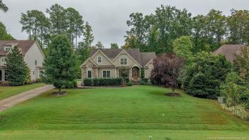305 Bishop Falls Rd, Wake Forest, NC 27587