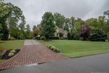305 Bishop Falls Rd, Wake Forest, NC 27587