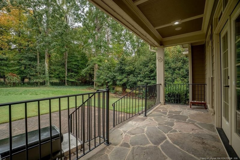 305 Bishop Falls Rd, Wake Forest, NC 27587