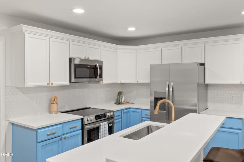 305 Freeman St, Raleigh, NC 27601