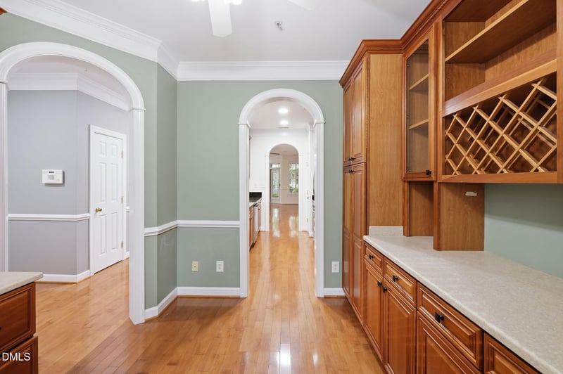305 Presque Isle Ln, Chapel Hill, NC 27514