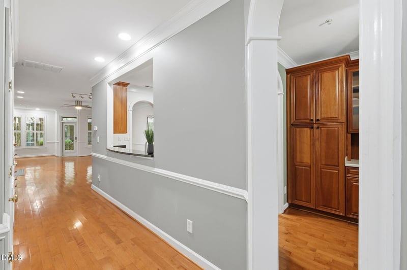 305 Presque Isle Ln, Chapel Hill, NC 27514