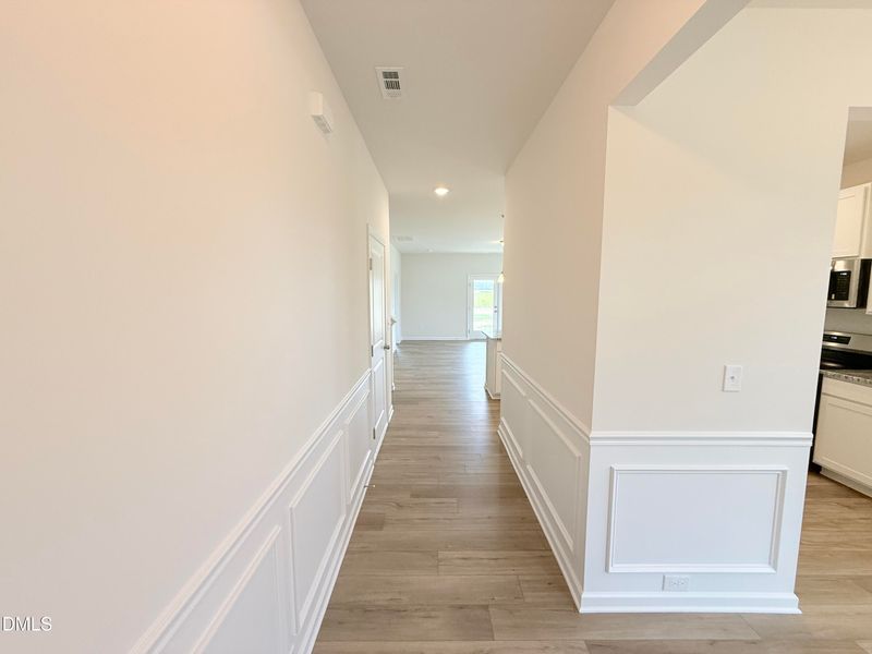305 Spirit Springs Rd, Smithfield, NC 27577