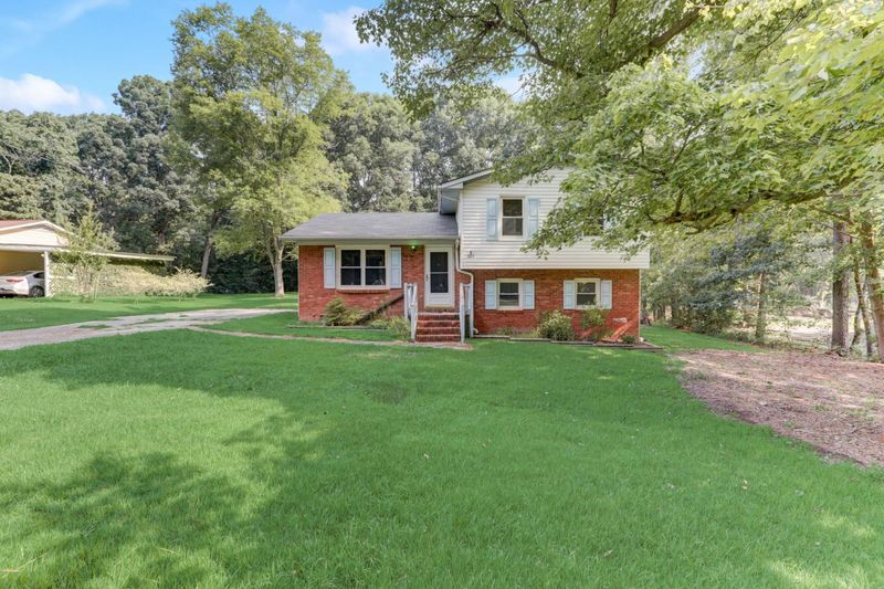 305 Windy Hill Rd, Wendell, NC 27591