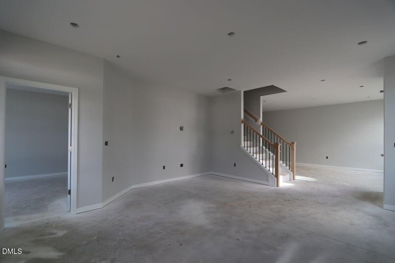 3050 Horton Ridge Blvd, Apex, NC 27502