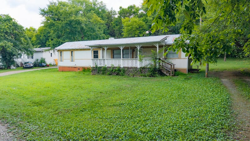 3050 Swepsonville Saxapahaw Rd, Graham, NC 27253