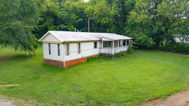 3050 Swepsonville Saxapahaw Rd, Graham, NC 27253
