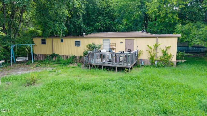 3050 Swepsonville Saxapahaw Rd, Graham, NC 27253
