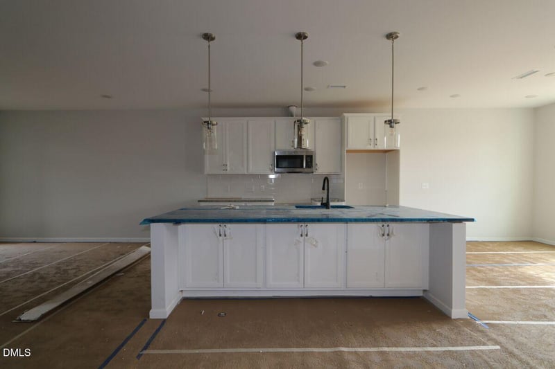 3052 Horton Ridge Blvd, Apex, NC 27502