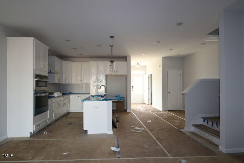 3054 Horton Ridge Blvd, Apex, NC 27502
