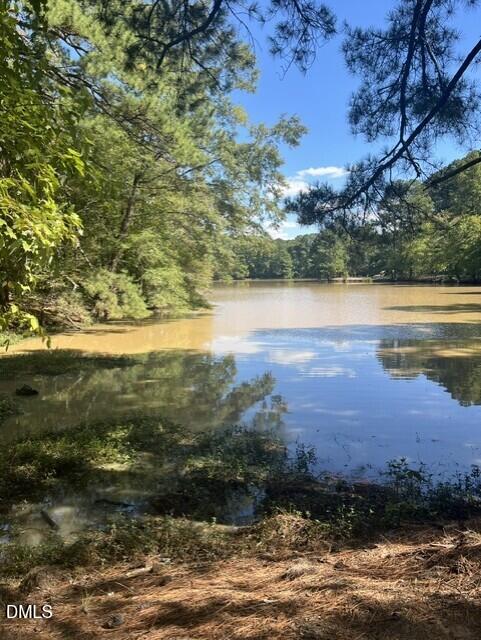 306 Clark Lake Rd, Durham, NC 27707